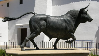 Espagne 2008 598.jpg