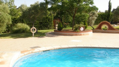 Espagne 2008 528.jpg