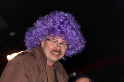 IMG_0060.jpg (318.41 Kio) Vu 10987 fois c'est elle