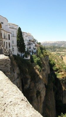 Espagne 2008 588.jpg