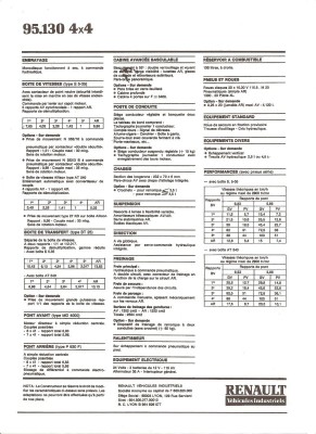 barre rouge 95 130  2ret.jpg