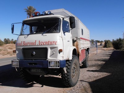 RENAULT TRM 4000 (3).JPG