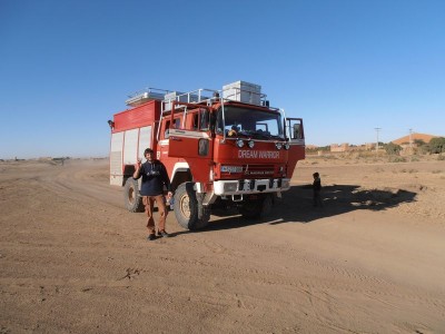 MAGIRUS DEUTZ (3).JPG