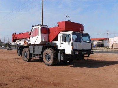 CAMION GRUE PPM (1).JPG