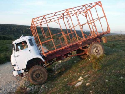 test 4x4 003.jpg