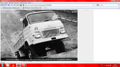 alfa.png