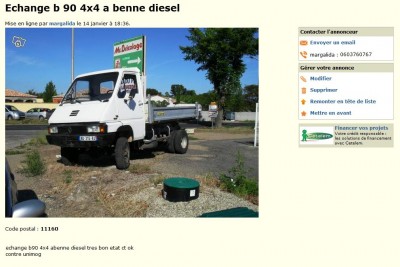 B110-benne-4x4.jpg