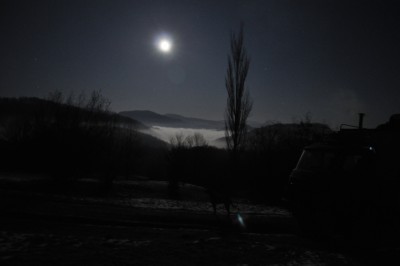 1er jour a la ferme (7).JPG