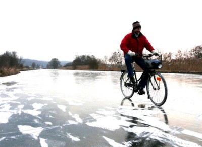 velocanal01.JPG