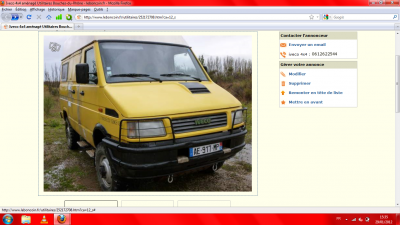iveco.png