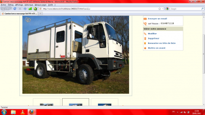 iveco pl.png
