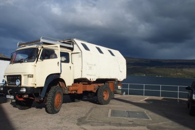 ecosse 075.jpg