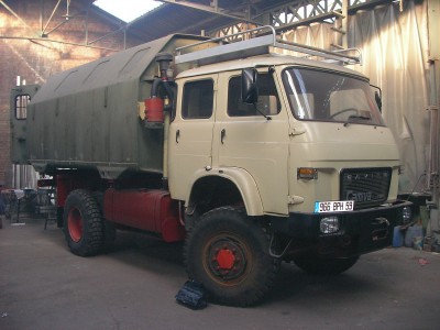 SANY0080.JPG