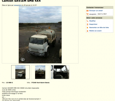 Capture d’écran 2012-01-29 à 18.36.15.png