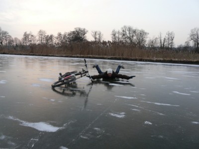 velocanal03.JPG