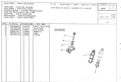 Image2.jpg