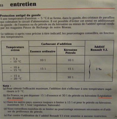 Image1.jpg
