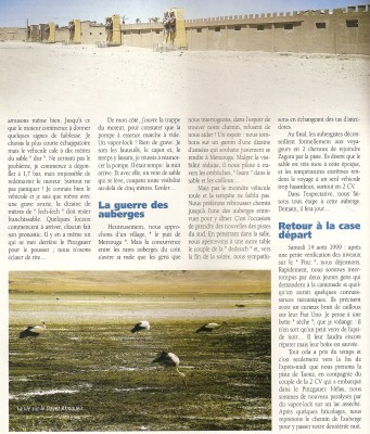 scan0020.jpg