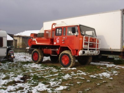 DSC00658.JPG (80.12 Kio) Vu 8118 fois allez on y va !!