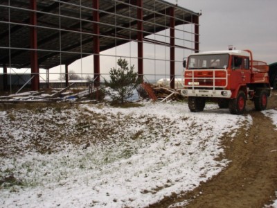 DSC00660.JPG (102 Kio) Vu 8118 fois un petit trou tout tranquille !! que j'ai déjà passé pleins de fois !! (pour m'amuser, mais par temps sec