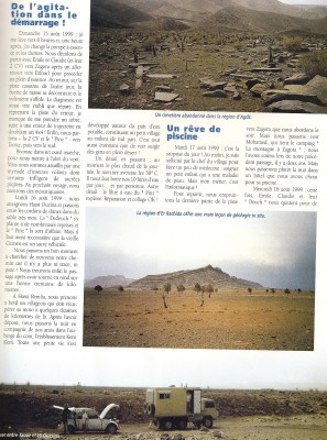 scan0021.jpg