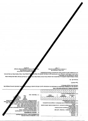 desc 110 150 3010.jpg