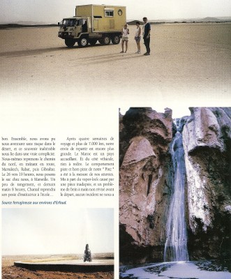 scan0022.jpg