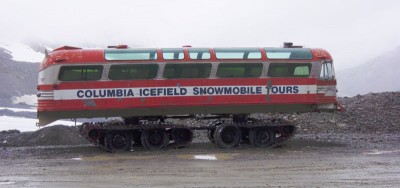 Columbia Icefiels Snow Coach.jpg