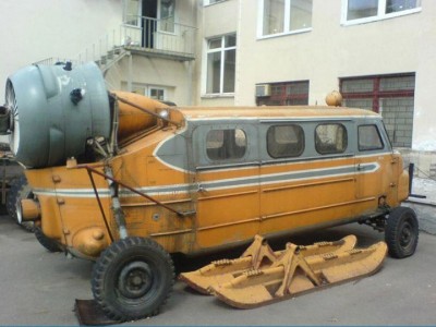 Vintage Russian Snowmobile.jpg