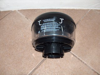 HPIM3864_320x240.JPG