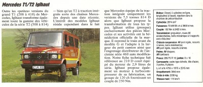 MERCO (2).jpg