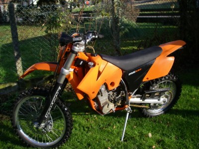 350-4t02.jpg