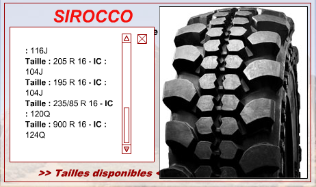 Capture d’écran 2012-02-05 à 14.15.41.png