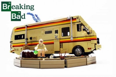 Breaking-bad-lego.jpg