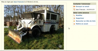 unimog picole 1.jpg