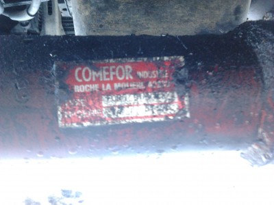 Photo0042.jpg (830.58 Kio) Vu 17315 fois une plaque sur le pont av.....