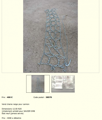 Capture d’écran 2012-02-11 à 18.11.38.png