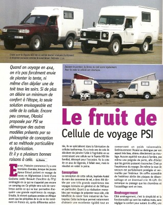 scan0054.jpg