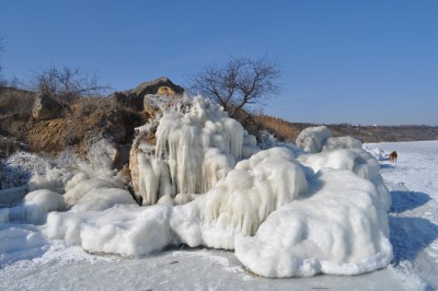 DSC_0049.JPG