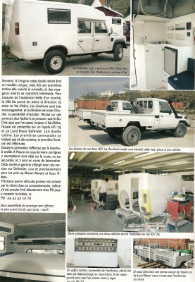 scan0056.jpg