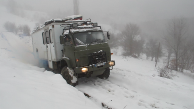 vlcsnap-2012-02-12-15h12m54s190.png