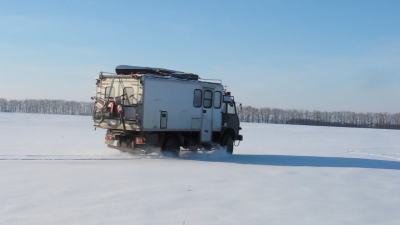 vlcsnap-2012-02-12-14h48m21s160.png