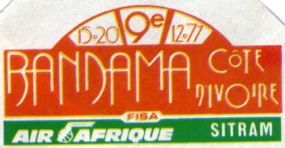 assinie_1127932943_autocollant_770014.jpg