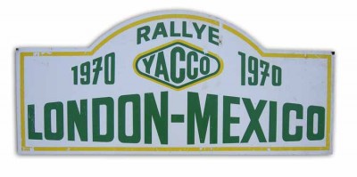 Plaque rallye Londres Mex.jpg