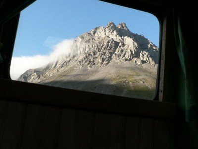 06.08.18 G (311).JPG