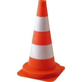cone-ne-de-signalisation-de-chantier-blanc-rouge-Outils-846600992_ML.jpg
