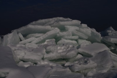 DSC_0032.JPG