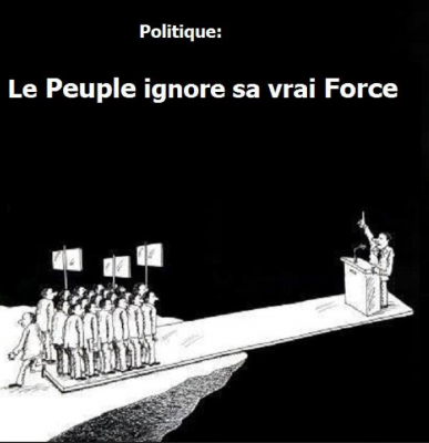 Capture d’écran 2012-02-17 à 13.02.25.png