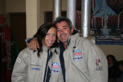 2.JPG (240.4 Kio) Vu 21959 fois Les gais lurons, à Imilchil (Maroc)