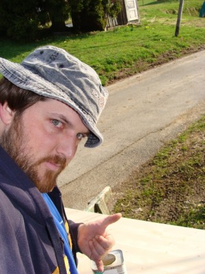 dsc01217e.jpg (186.64 Kio) Vu 3937 fois oups ben celle là elle sera pas perdue pour tout le monde ah ah